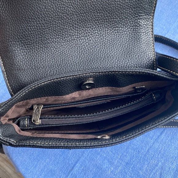 Trinity Ranch shoulder bag - Picture 4 of 6